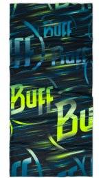 Buff Original EcoStretch