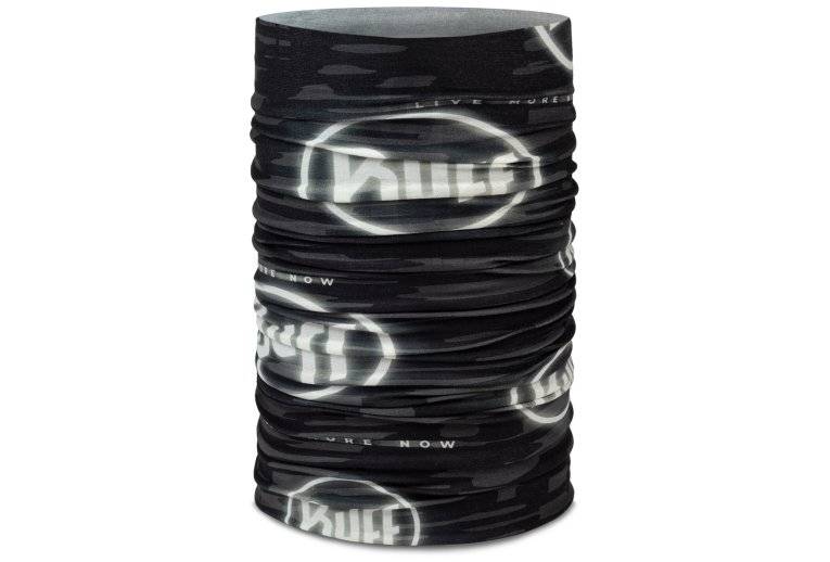 Buff Original EcoStretch 