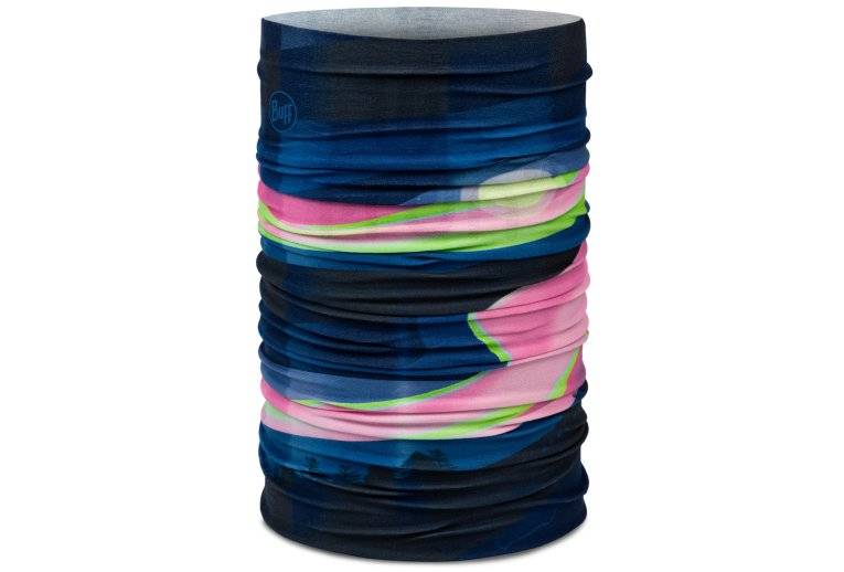 Buff Original EcoStretch 