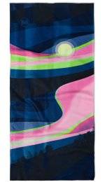 Buff Original EcoStretch