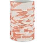 Buff Original EcoStretch