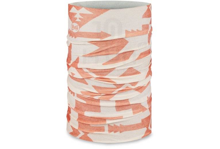 Buff Original EcoStretch 