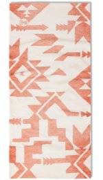 Buff Original EcoStretch