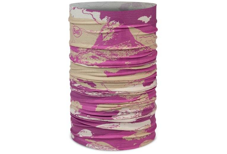 Buff Original EcoStretch 