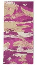 Buff Original EcoStretch