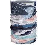 Buff Original EcoStretch