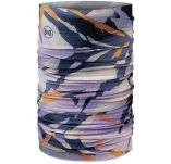 Buff Original EcoStretch