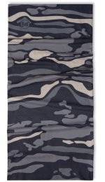 Buff Original EcoStretch