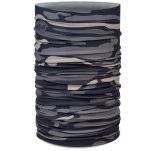 Buff Original EcoStretch