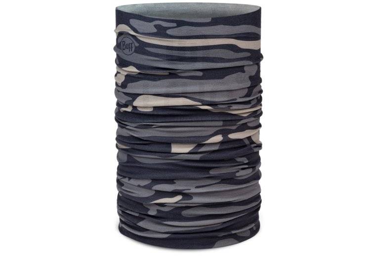 Buff Original EcoStretch 