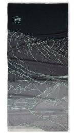 Buff Original EcoStretch