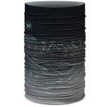 Buff Original EcoStretch