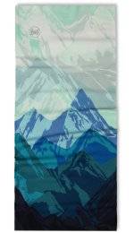 Buff Original EcoStretch