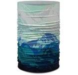 Buff Original EcoStretch