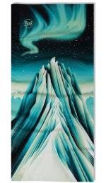 Buff Original EcoStretch