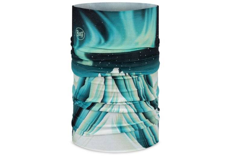 Buff Original EcoStretch 