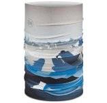 Buff Original EcoStretch