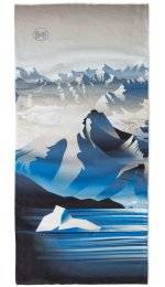 Buff Original EcoStretch