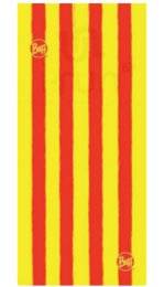 Buff Original EcoStretch Senyera