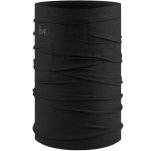 Buff Original EcoStretch