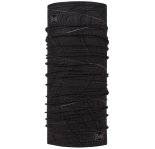 Buff Original Embers Black