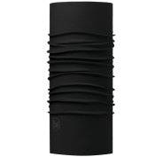 Buff Original Solid Black