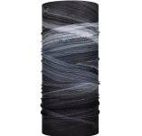 Buff Original Speed Graphite