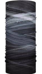 Buff Original Speed Graphite