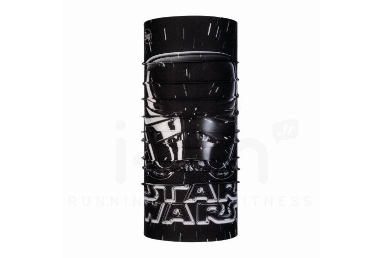 Buff Original Star Wars Stormtrooper Black 