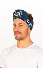 Buff Pack Speed Visor