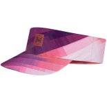 Buff Pack Speed Visor