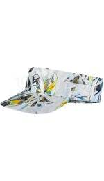 Buff Pack Speed Visor