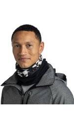 Buff Polar