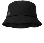Buff Rain Bucket