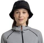 Buff Rain Bucket