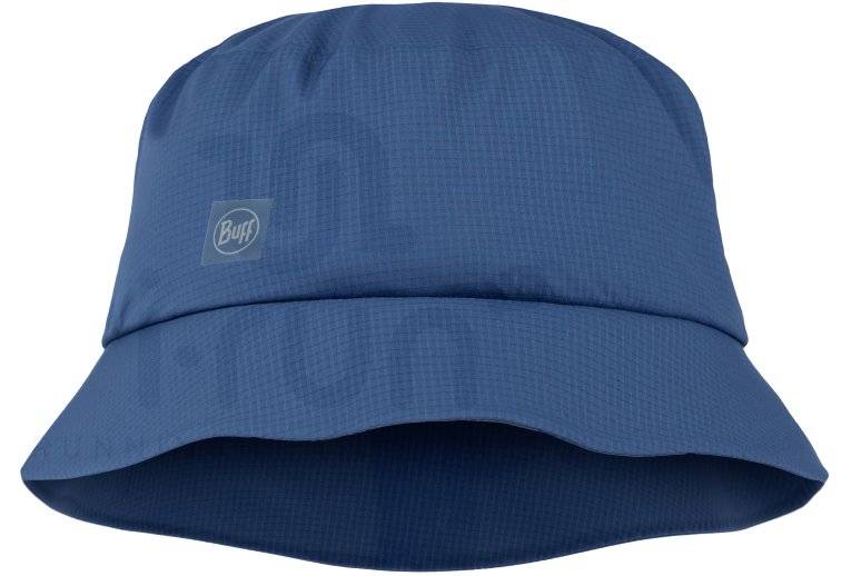 Buff Rain Bucket 