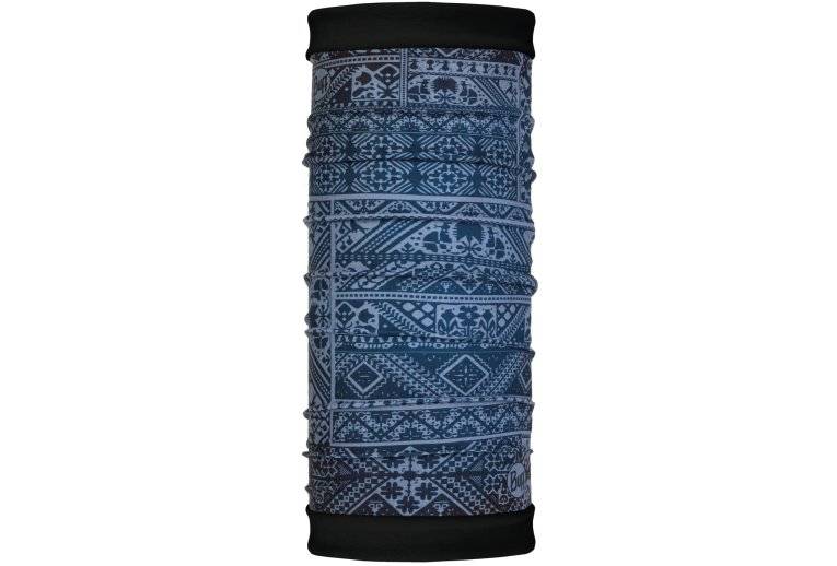 Buff Reversible Polar Eskor Dark Denim 