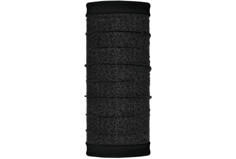 Buff Reversible Polar Muscary Graphite 