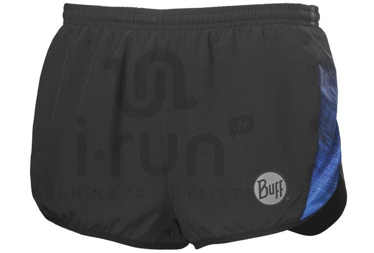Buff Short Anton M 