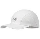 Buff Speed Cap