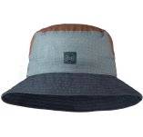 Buff Sun Bucket