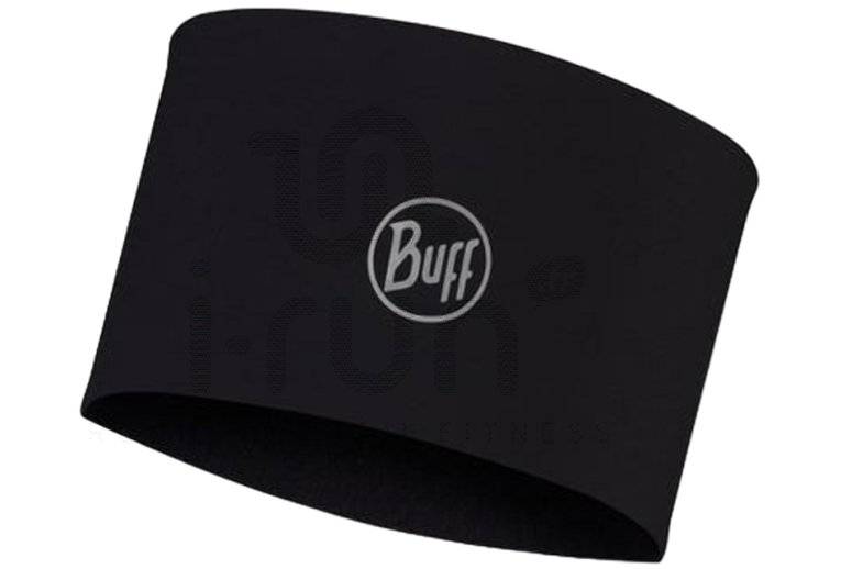 Buff Tech 