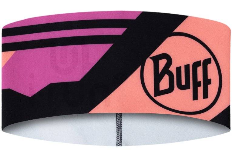 Buff Tech 