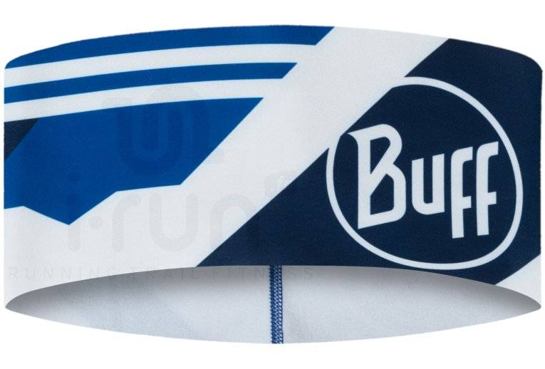 Buff Tech 
