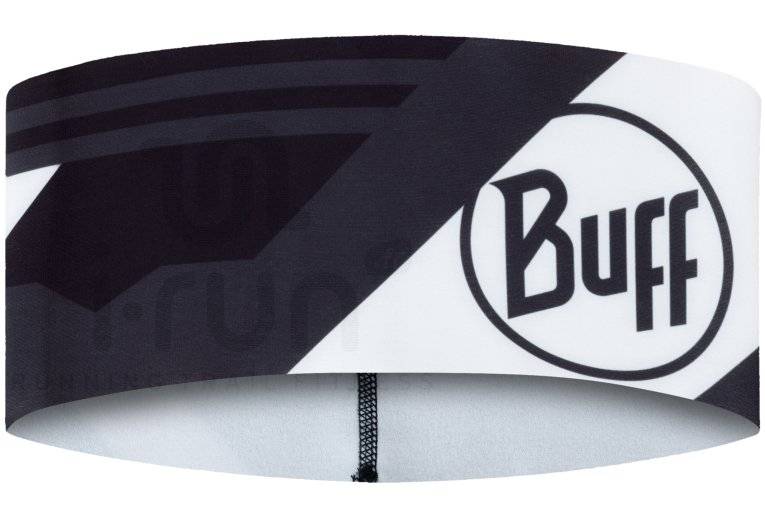 Buff Tech 