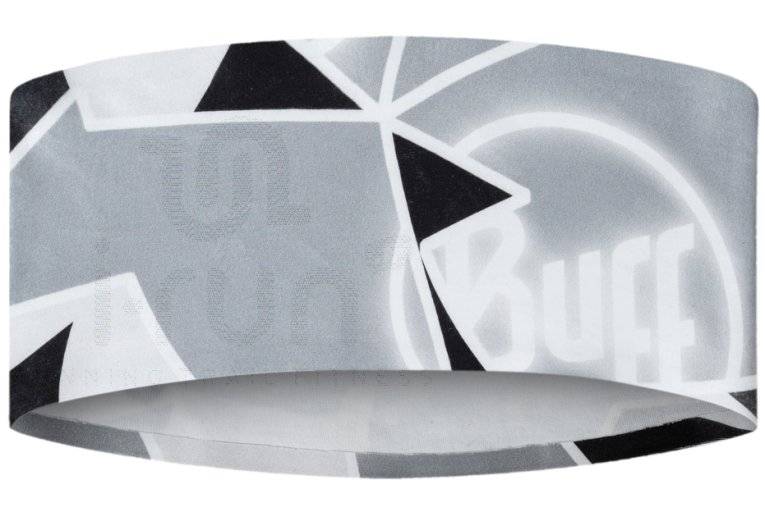Buff Thermonet 