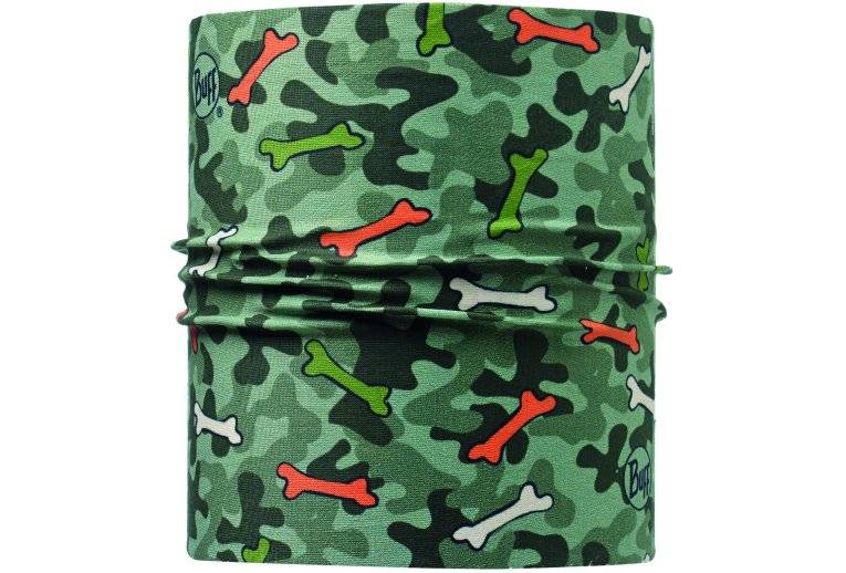 Buff Tour de Cou pour Chien 