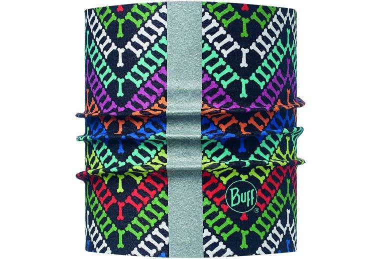 Buff Tour de Cou R�fl�chissant pour Chien 