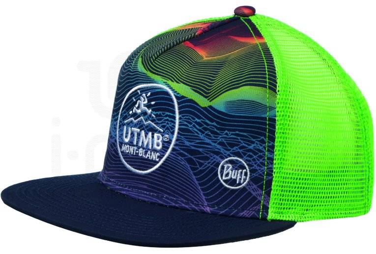 Buff Trucker UTMB� 