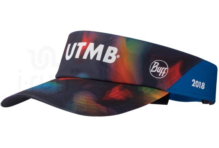 Buff Visor UTMB� 